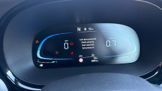 Hyundai i10 1.2 MPi Premium 5dr Auto Petrol Hatchback